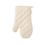 RICKEY. Gant de cuisine en coton (60% recyclé) – Image 9