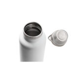 RAGNAR. Gourde en acier inoxydable avec isolation sous vide 570 mL – Image 10