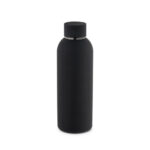ODIN. Bouteille en acier inoxydable 550 mL – Image 5