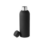 ODIN. Bouteille en acier inoxydable 550 mL – Image 6