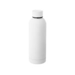 ODIN. Bouteille en acier inoxydable 550 mL – Image 8