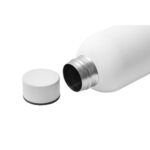 ODIN. Bouteille en acier inoxydable 550 mL – Image 10