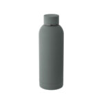 ODIN. Bouteille en acier inoxydable 550 mL – Image 11