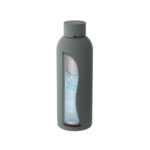 ODIN. Bouteille en acier inoxydable 550 mL – Image 12