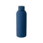 ODIN. Bouteille en acier inoxydable 550 mL – Image 13