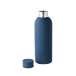ODIN. Bouteille en acier inoxydable 550 mL – Image 14