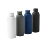 ODIN. Bouteille en acier inoxydable 550 mL – Image 4