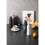 ODIN. Bouteille en acier inoxydable 550 mL – Image 3