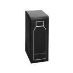 ODIN. Bouteille en acier inoxydable 550 mL – Image 2