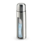 DURANT. Ensemble thermos et mug en acier inoxydable – Image 2