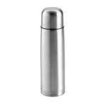 KARPOV. Thermos en acier inoxydable 500 mL – Image 2