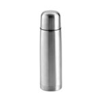 KARPOV. Thermos en acier inoxydable 500 mL