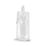 KWILL. Bouteille pliante en PE 460 mL – Image 10