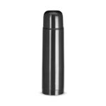 LUKA. Thermos en acier inoxydable 500 mL – Image 3