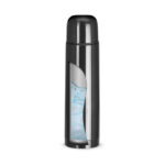 LUKA. Thermos en acier inoxydable 500 mL – Image 4
