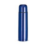 LUKA. Thermos en acier inoxydable 500 mL – Image 2