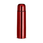 LUKA. Thermos en acier inoxydable 500 mL – Image 5