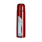 LUKA. Thermos en acier inoxydable 500 mL – Image 6
