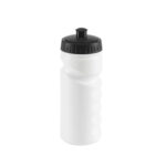 LOWRY. Bouteille de sport HDPE 530 mL – Image 3