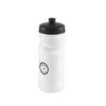 LOWRY. Bouteille de sport HDPE 530 mL – Image 2