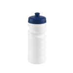 LOWRY. Bouteille de sport HDPE 530 mL – Image 4