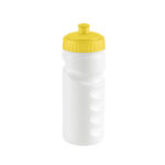 LOWRY. Bouteille de sport HDPE 530 mL – Image 6