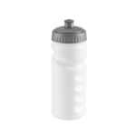 LOWRY. Bouteille de sport HDPE 530 mL – Image 8