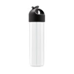 CONLEY. Bouteille de sport en PS et PE 500 ml – Image 2