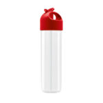 CONLEY. Bouteille de sport en PS et PE 500 ml – Image 3