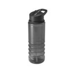 ODRET. Bouteille de sport 650 mL – Image 2