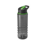 ODRET. Bouteille de sport 650 mL – Image 4