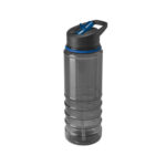 ODRET. Bouteille de sport 650 mL – Image 5