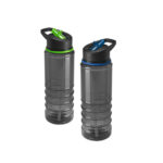 ODRET. Bouteille de sport 650 mL