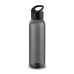 PORTIS. Bouteille de sport en PP et PS 630 mL – Image 2