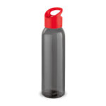 PORTIS. Bouteille de sport en PP et PS 630 mL – Image 3
