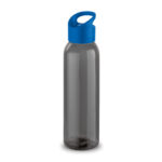 PORTIS. Bouteille de sport en PP et PS 630 mL – Image 4