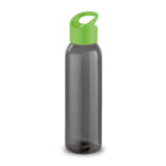 PORTIS. Bouteille de sport en PP et PS 630 mL – Image 5