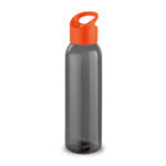 PORTIS. Bouteille de sport en PP et PS 630 mL – Image 6