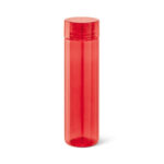 ROZIER. Bouteille de sport 790 mL – Image 3