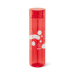 ROZIER. Bouteille de sport 790 mL – Image 2