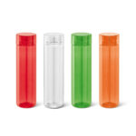 ROZIER. Bouteille de sport 790 mL