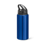 LEMON. Bouteille de sport 670 mL – Image 2