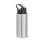 LEMON. Bouteille de sport 670 mL – Image 3