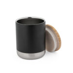 NORRE TUMBLER. Gobelet en acier inoxydable 370 mL – Image 5