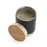 NORRE TUMBLER. Gobelet en acier inoxydable 370 mL – Image 7