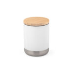 NORRE TUMBLER. Gobelet en acier inoxydable 370 mL – Image 9