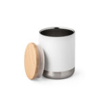 NORRE TUMBLER. Gobelet en acier inoxydable 370 mL – Image 10