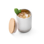 NORRE TUMBLER. Gobelet en acier inoxydable 370 mL – Image 11