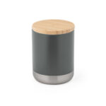 NORRE TUMBLER. Gobelet en acier inoxydable 370 mL – Image 12