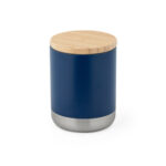 NORRE TUMBLER. Gobelet en acier inoxydable 370 mL – Image 13